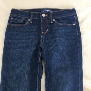 Womens skinny jeans